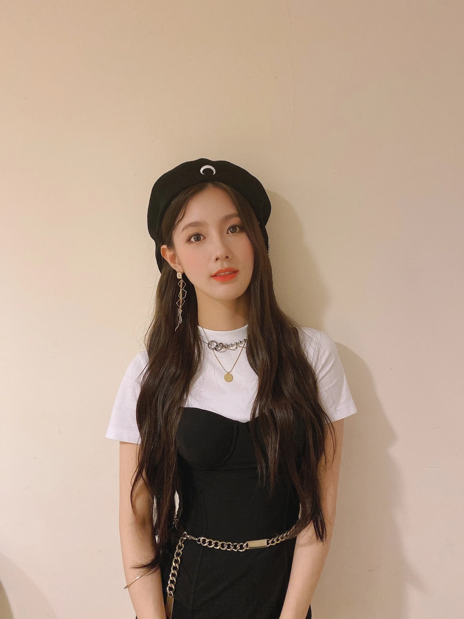 Miyeon