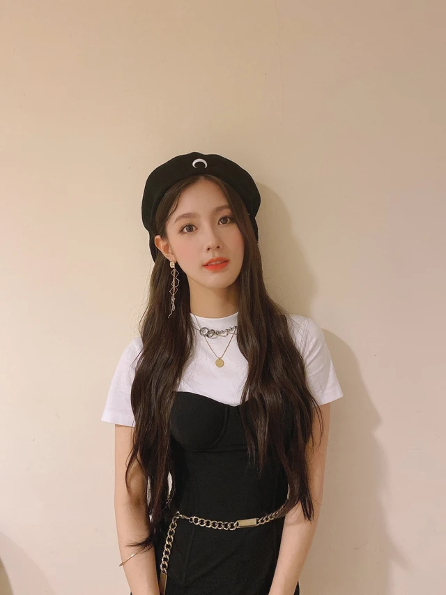 Miyeon