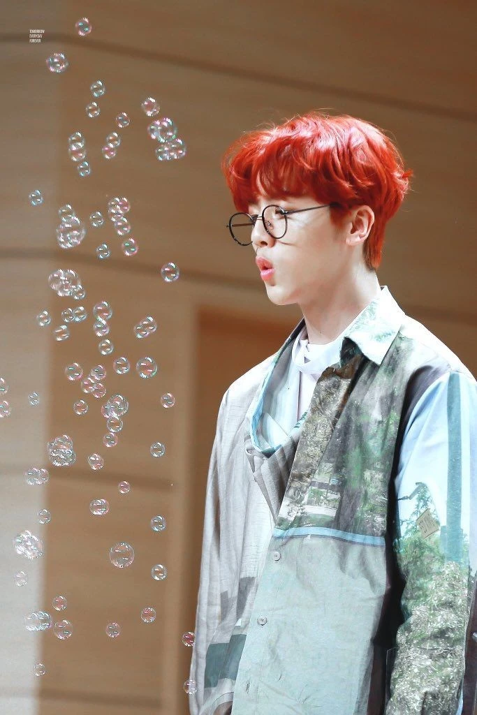 Youngbin