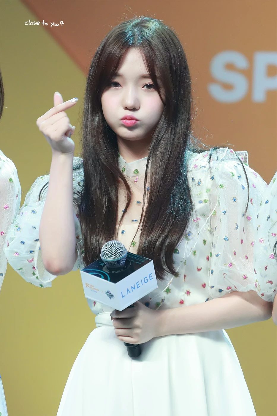 Jisun