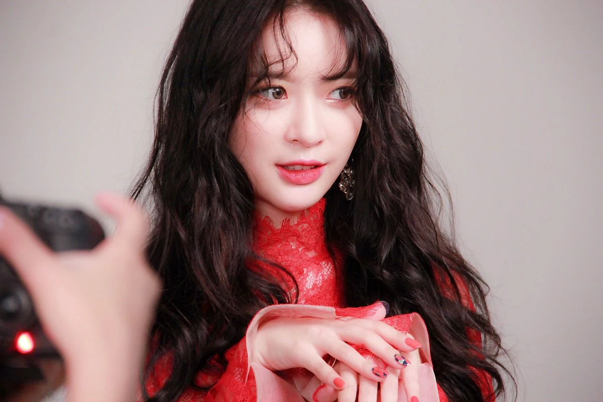 Ayoung