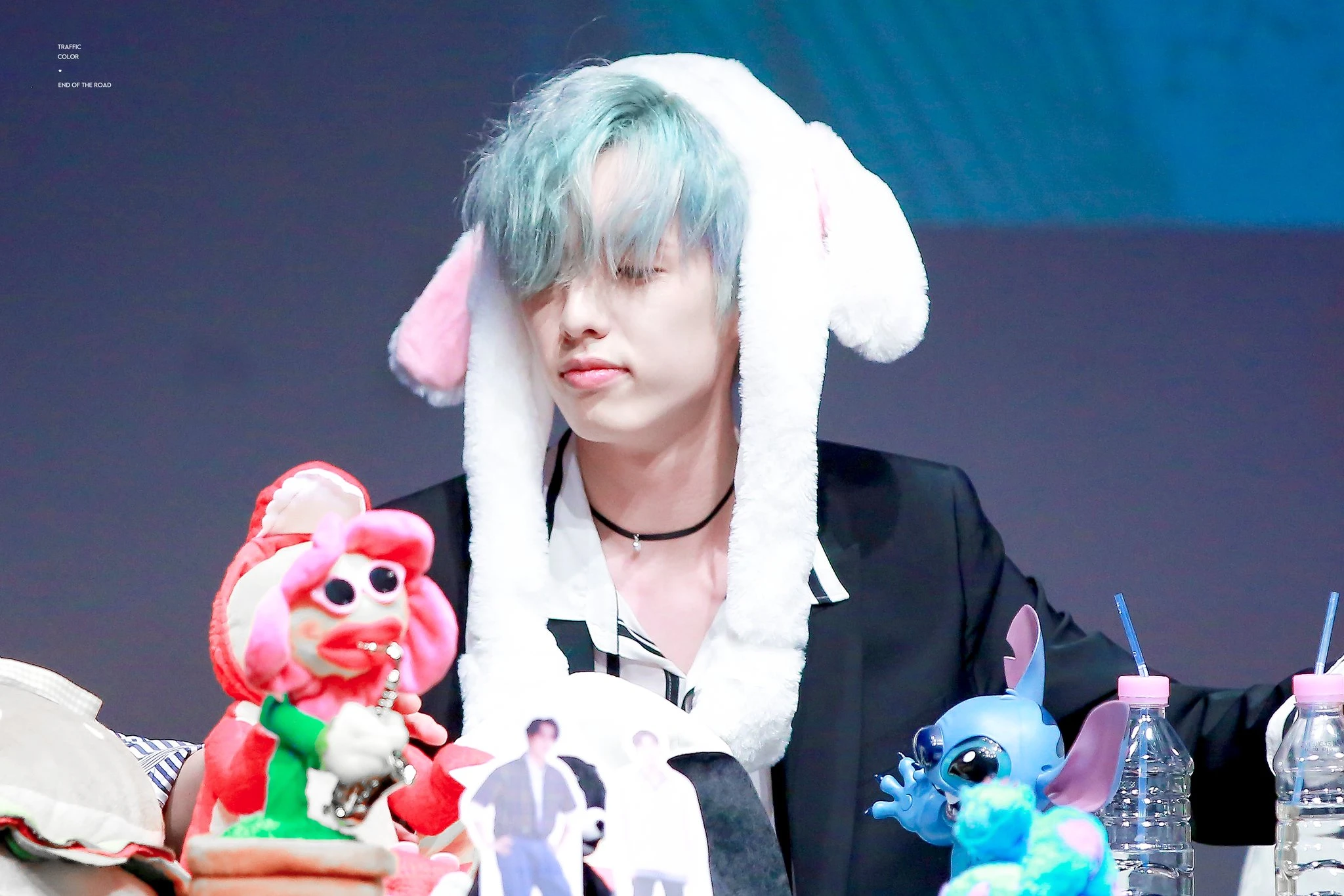 Jae