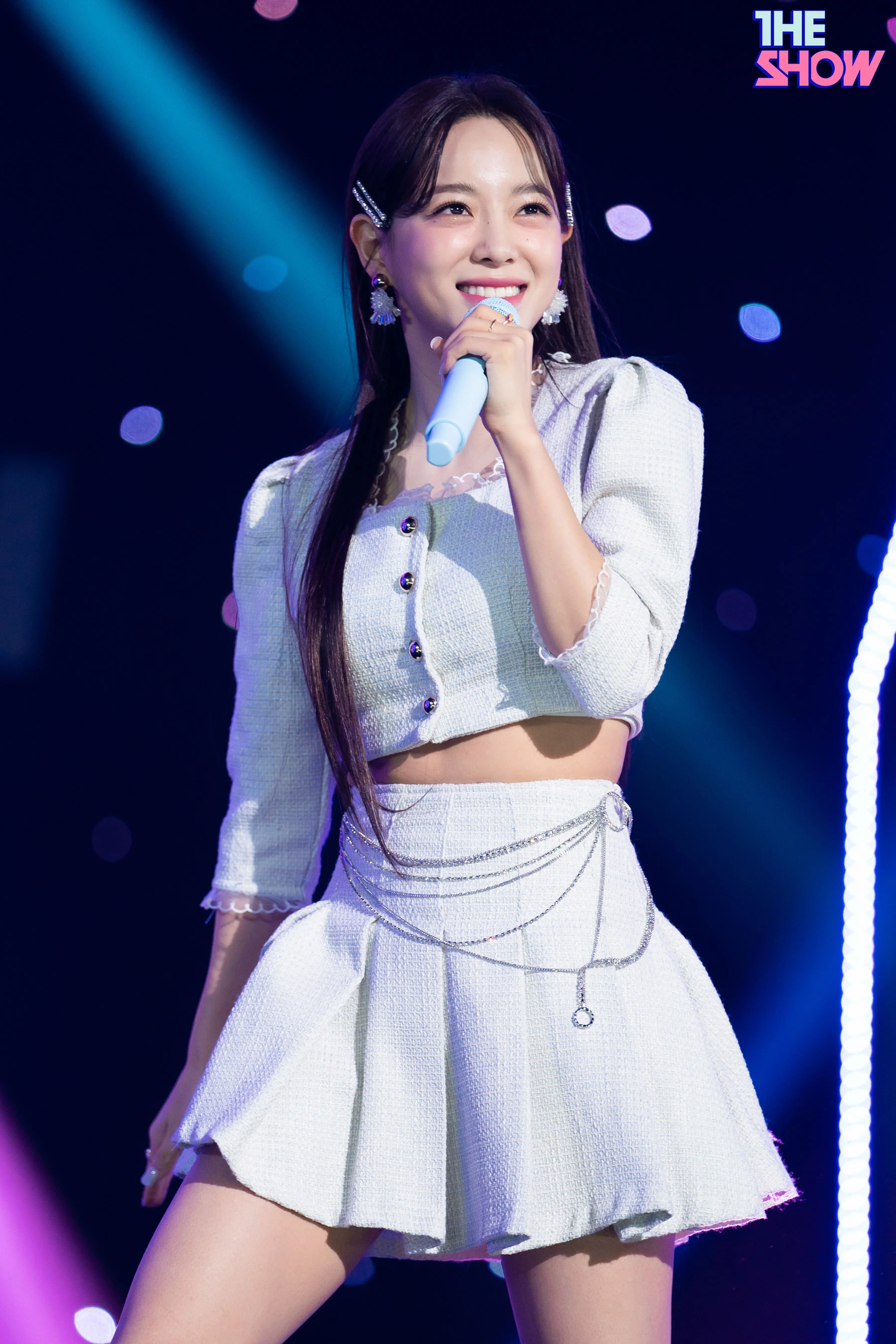Sejeong