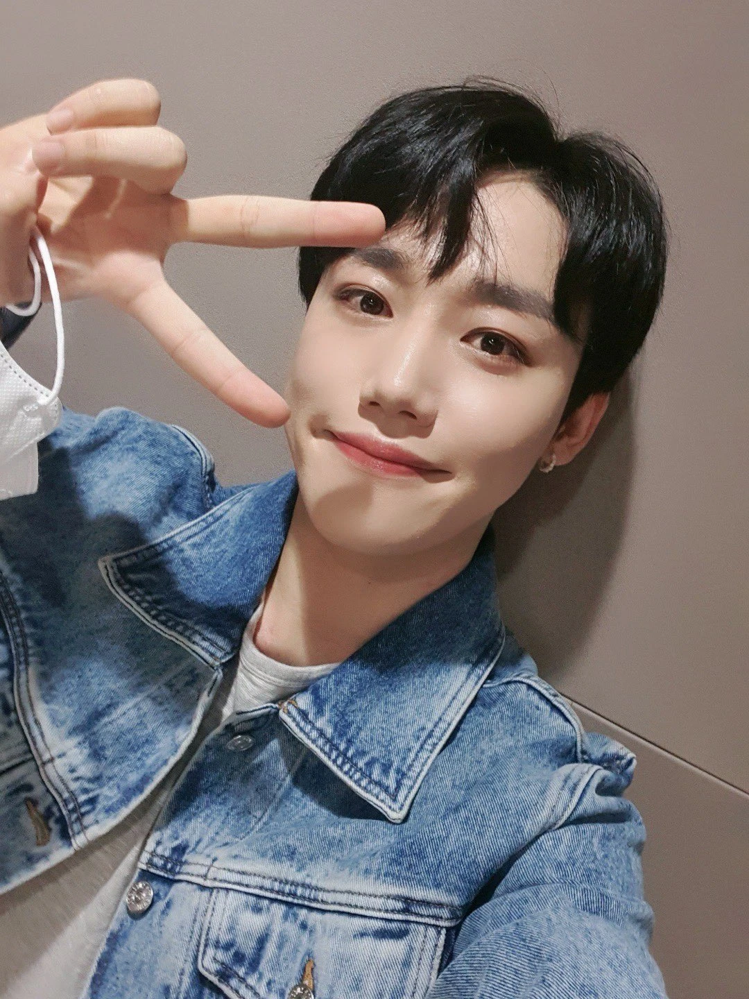 Jangjun