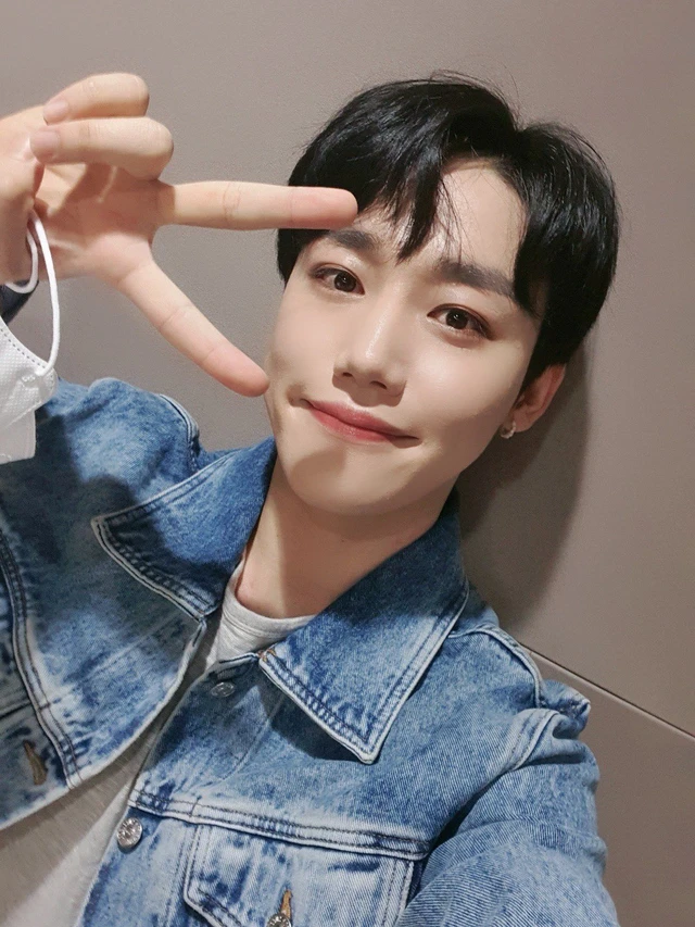 Jangjun