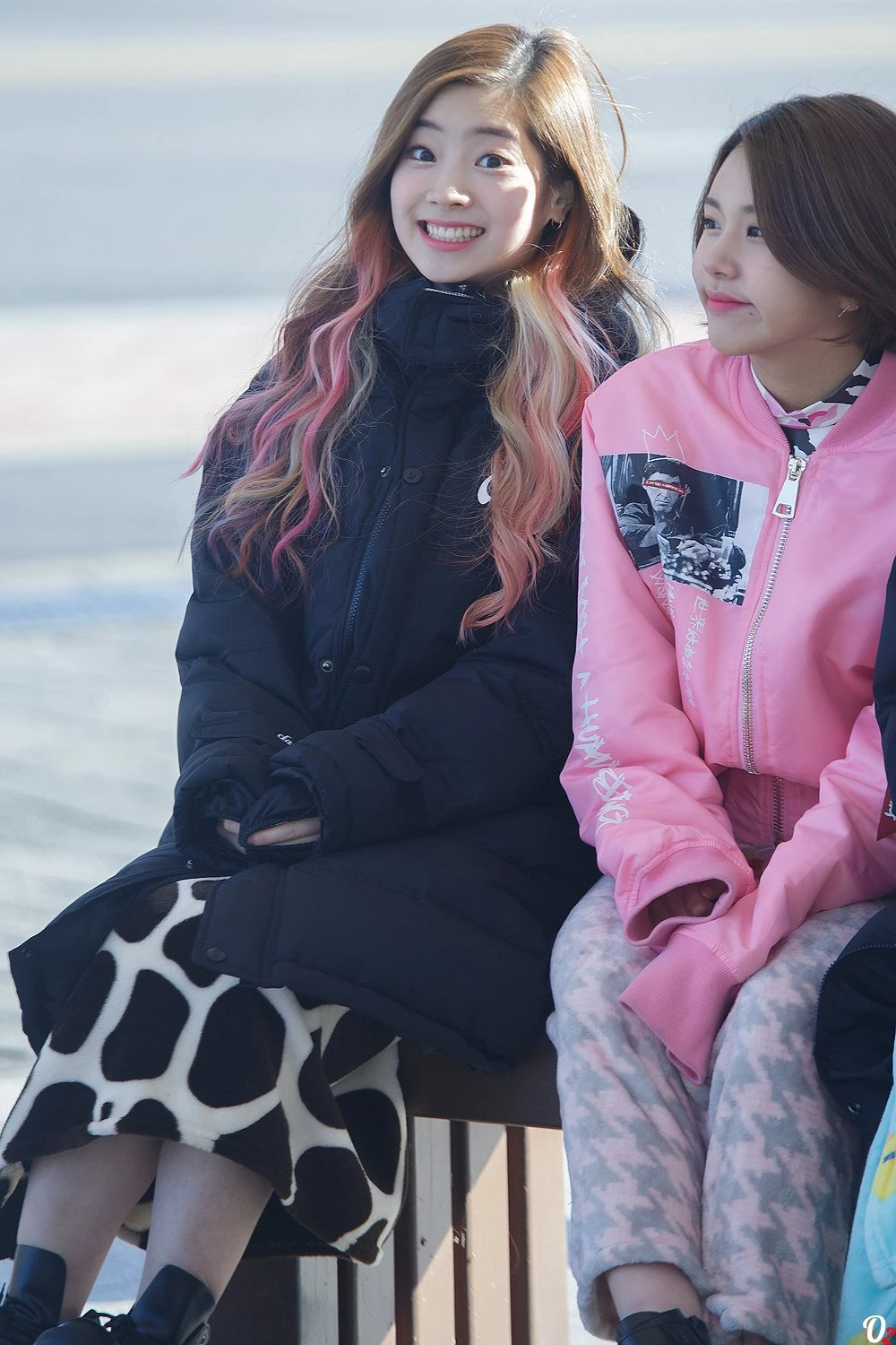 Dahyun