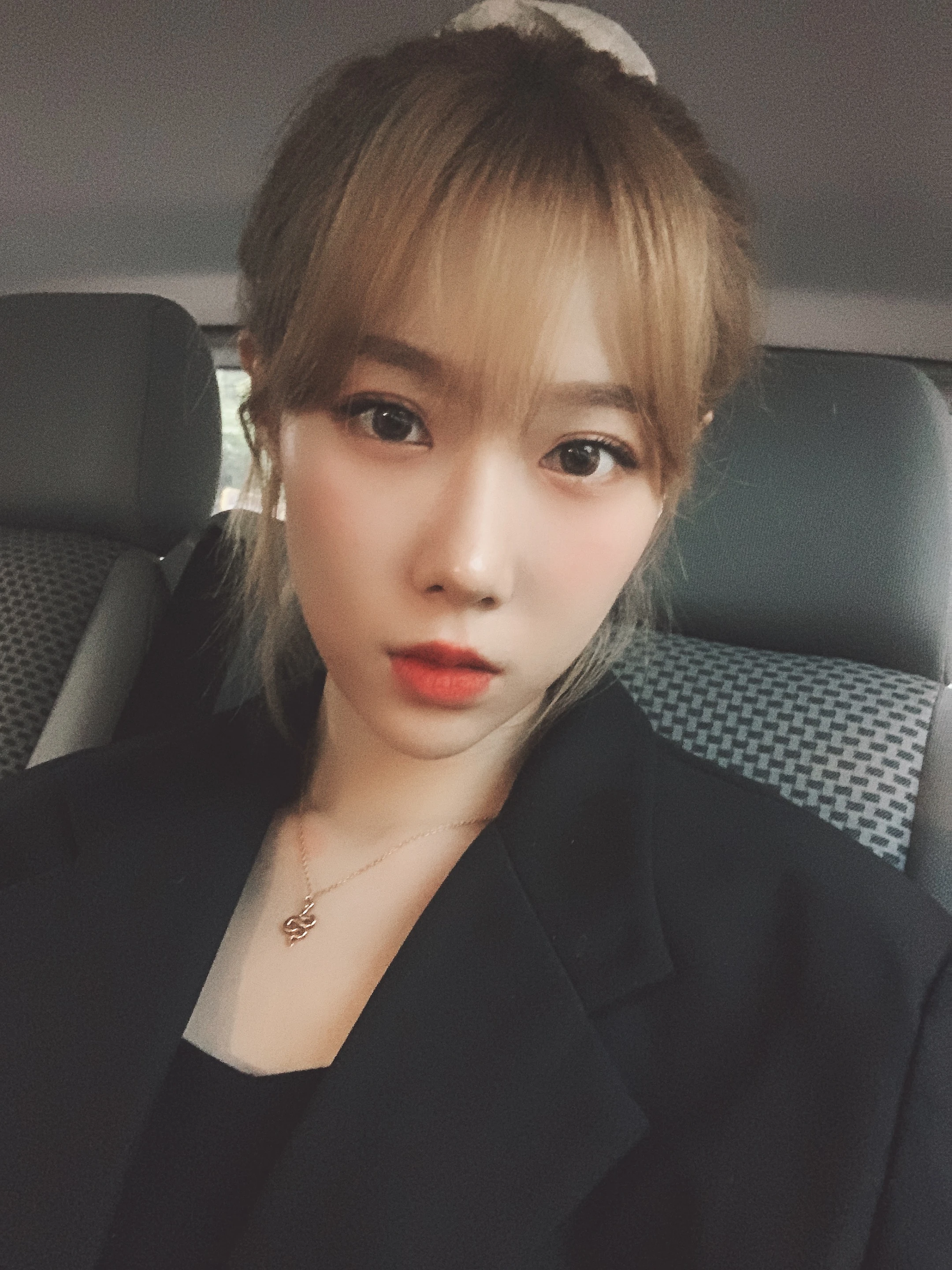 Handong