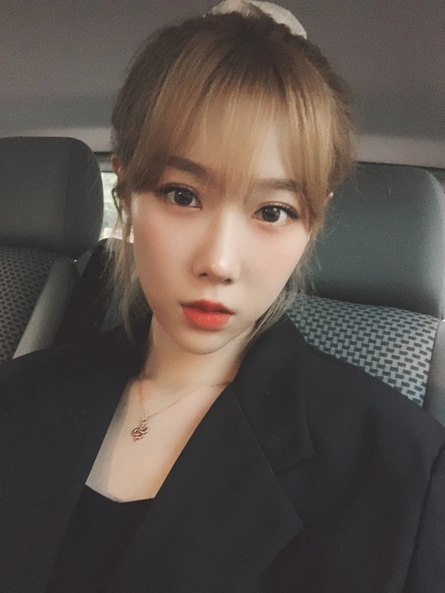 Handong
