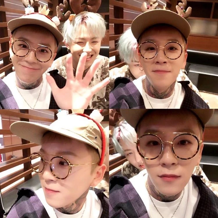 Taeil