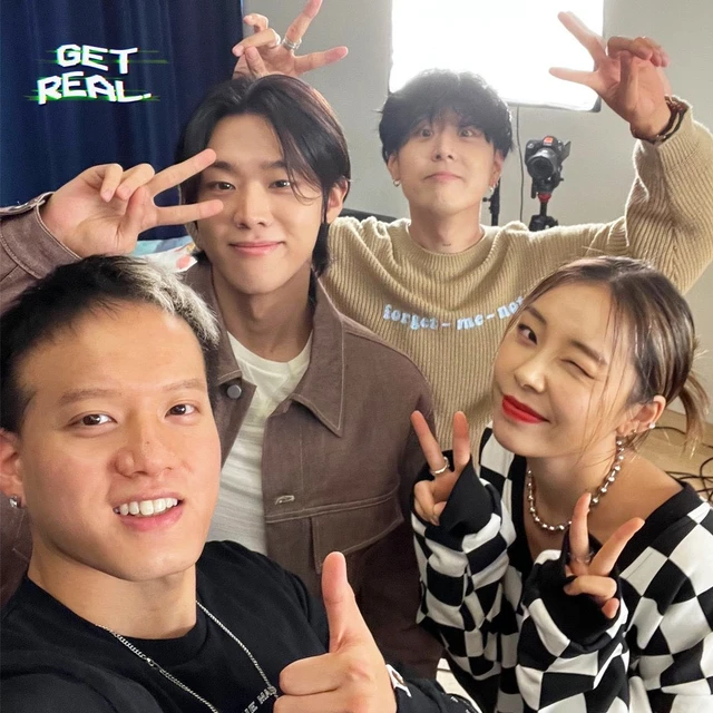 Peniel