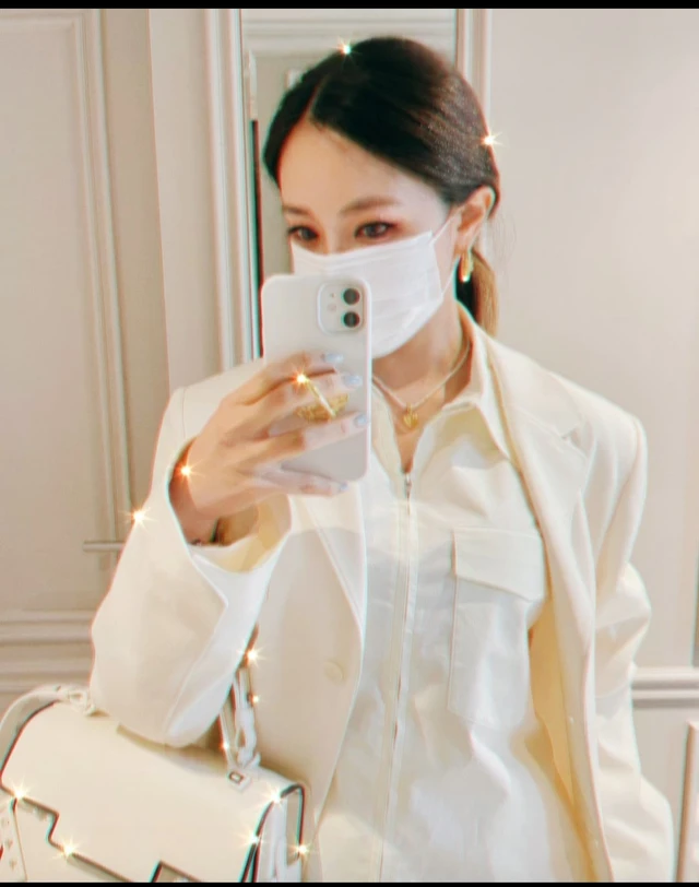 Hyomin