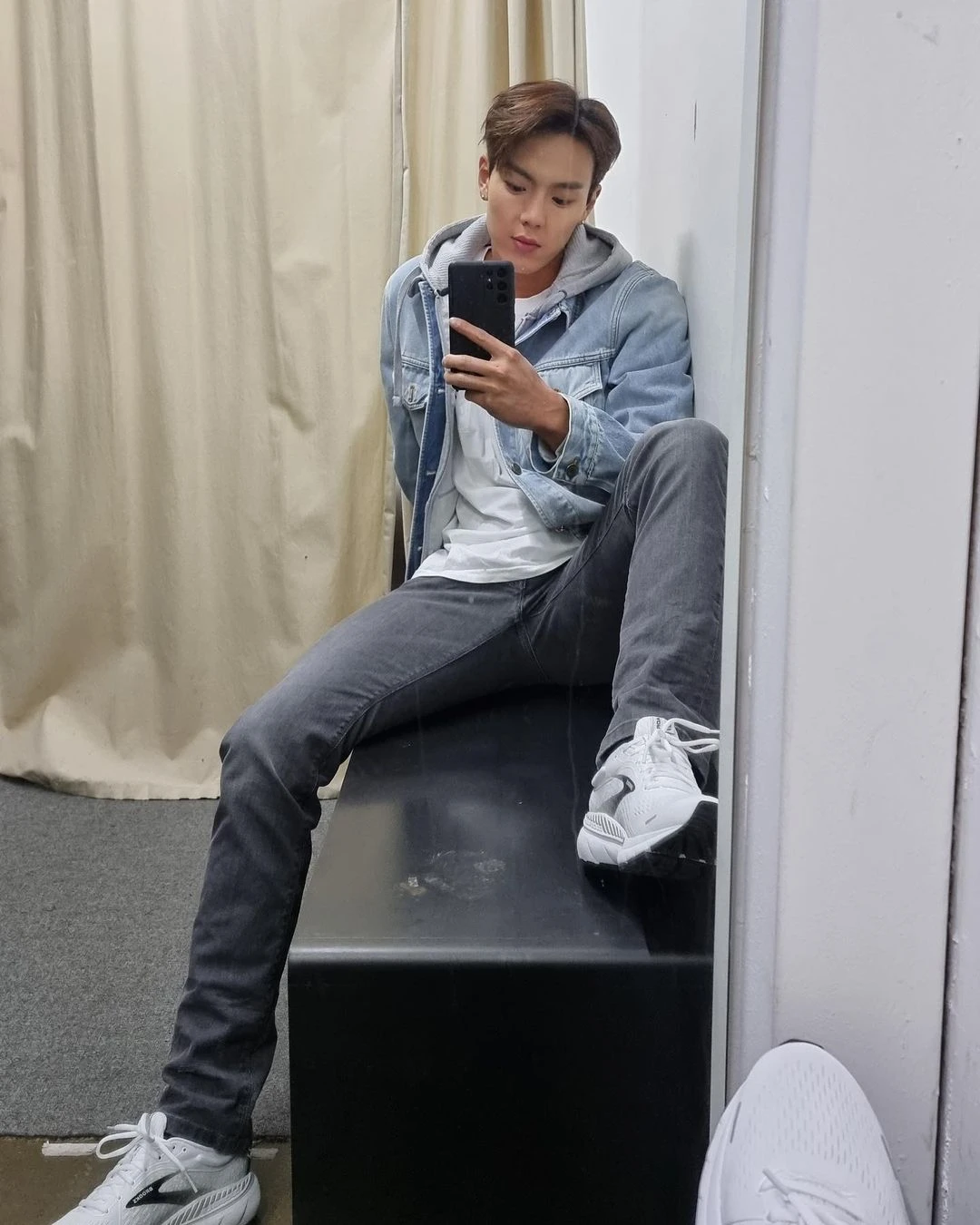 Shownu