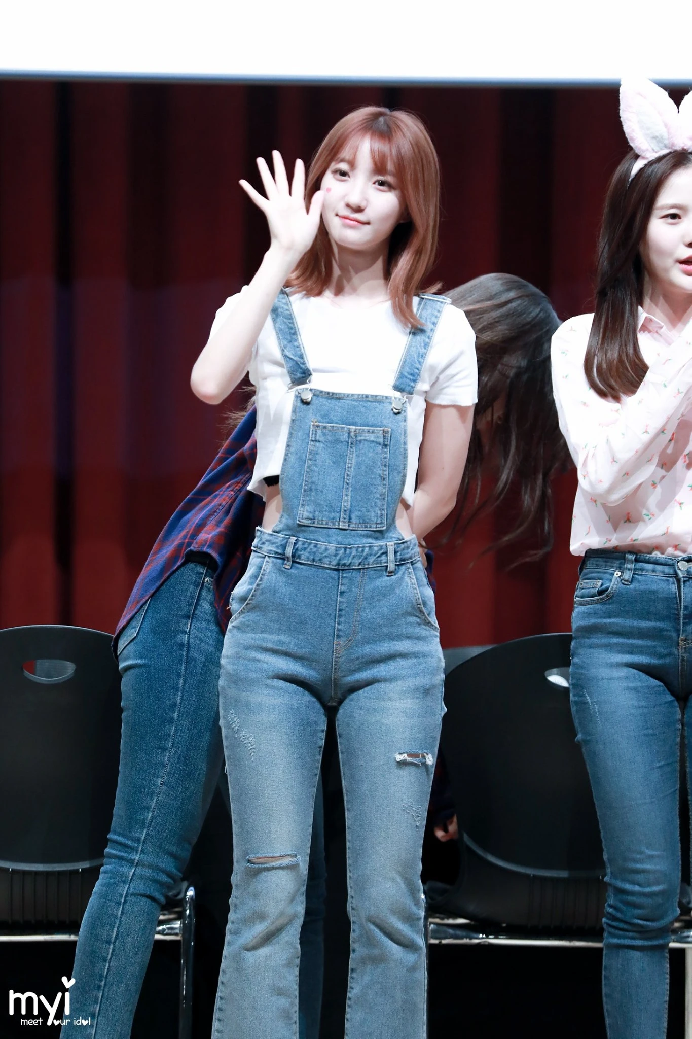 Binnie