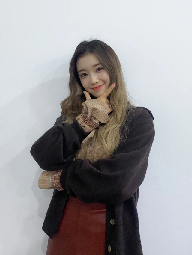 Sumin