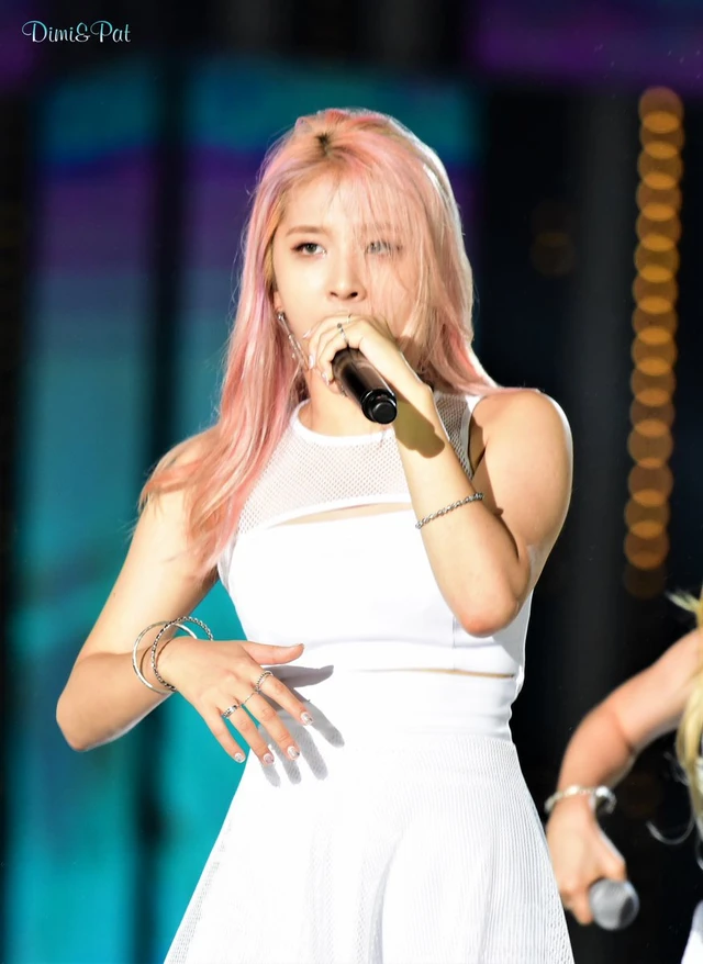 Jiwoo