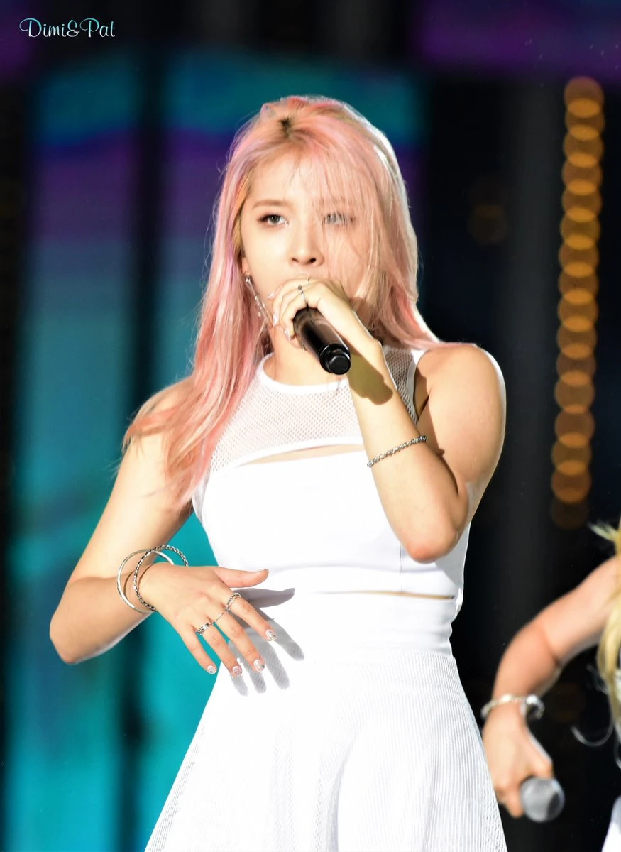 Jiwoo