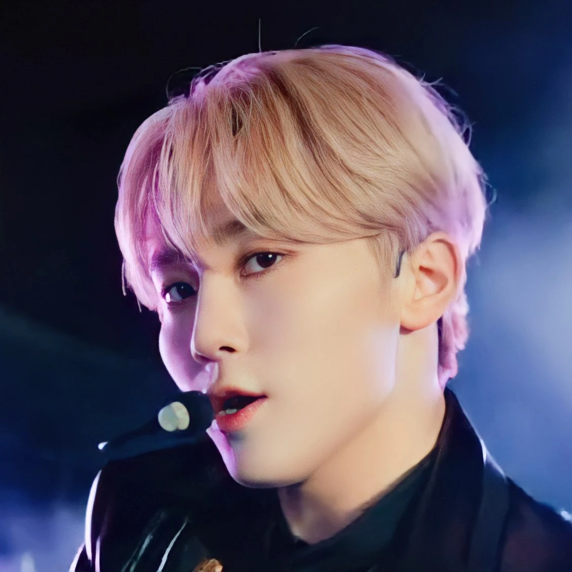 Seungkwan