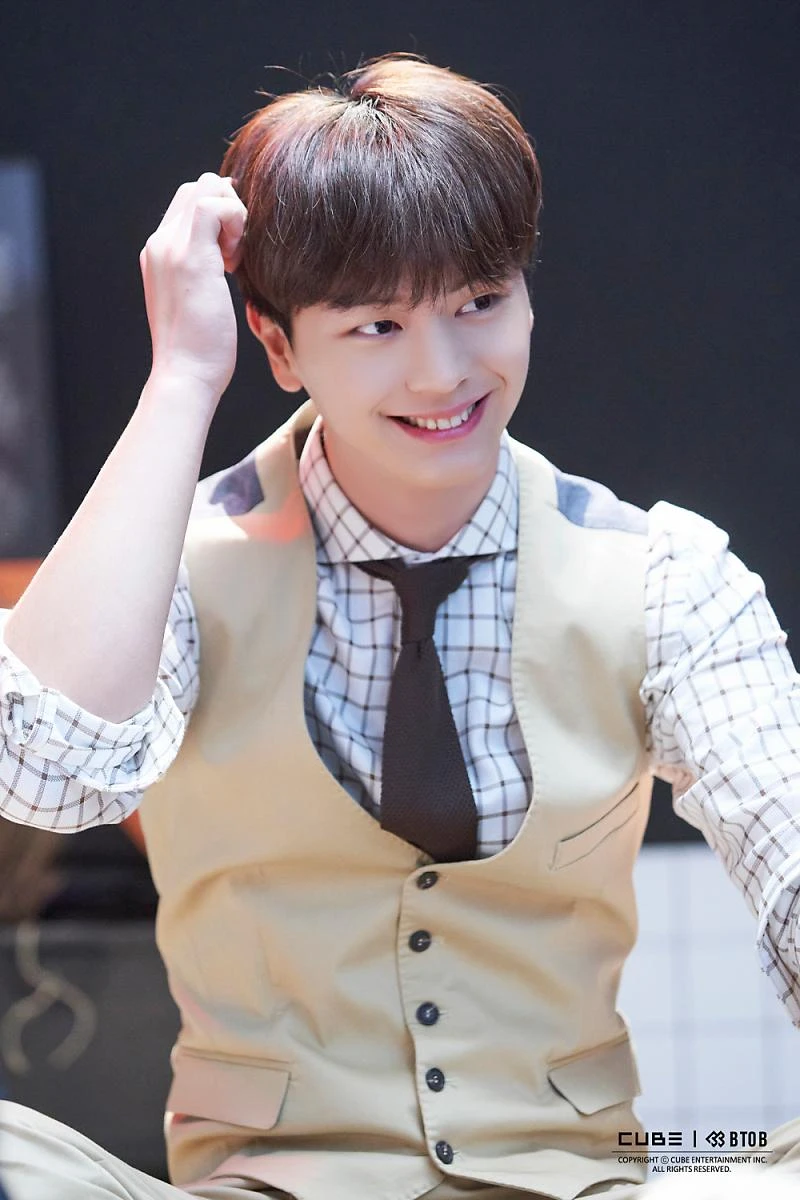 Sungjae