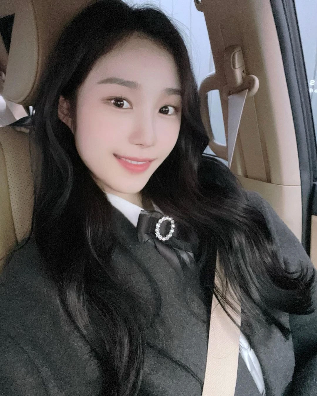 Chaesol