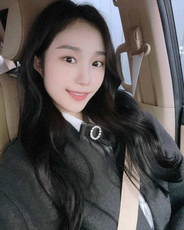 Chaesol