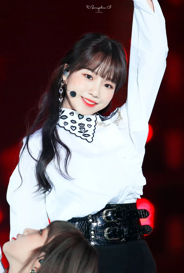 Yuri