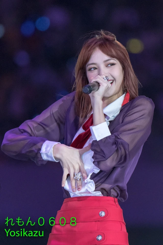 Lisa