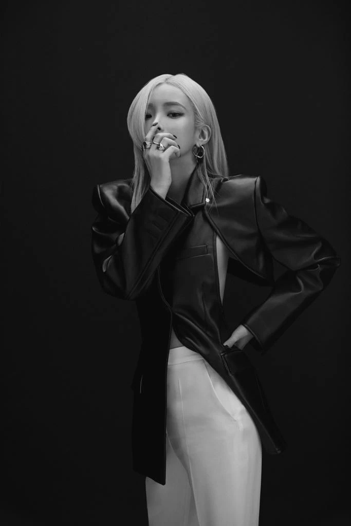 Heize