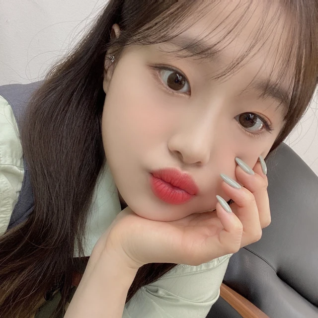 Chuu