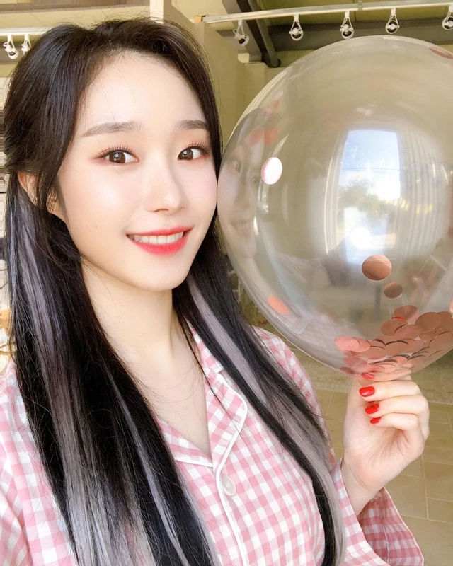 Chaesol