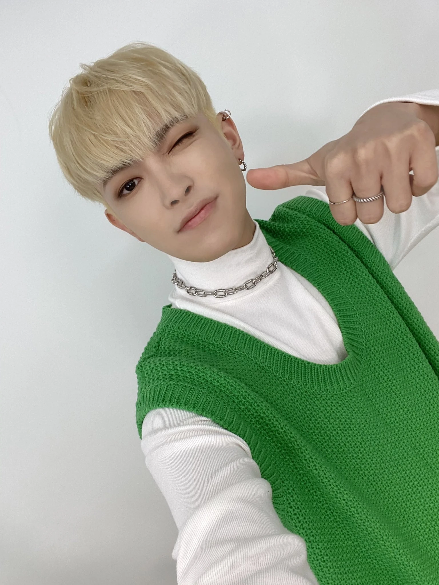 Hongjoong