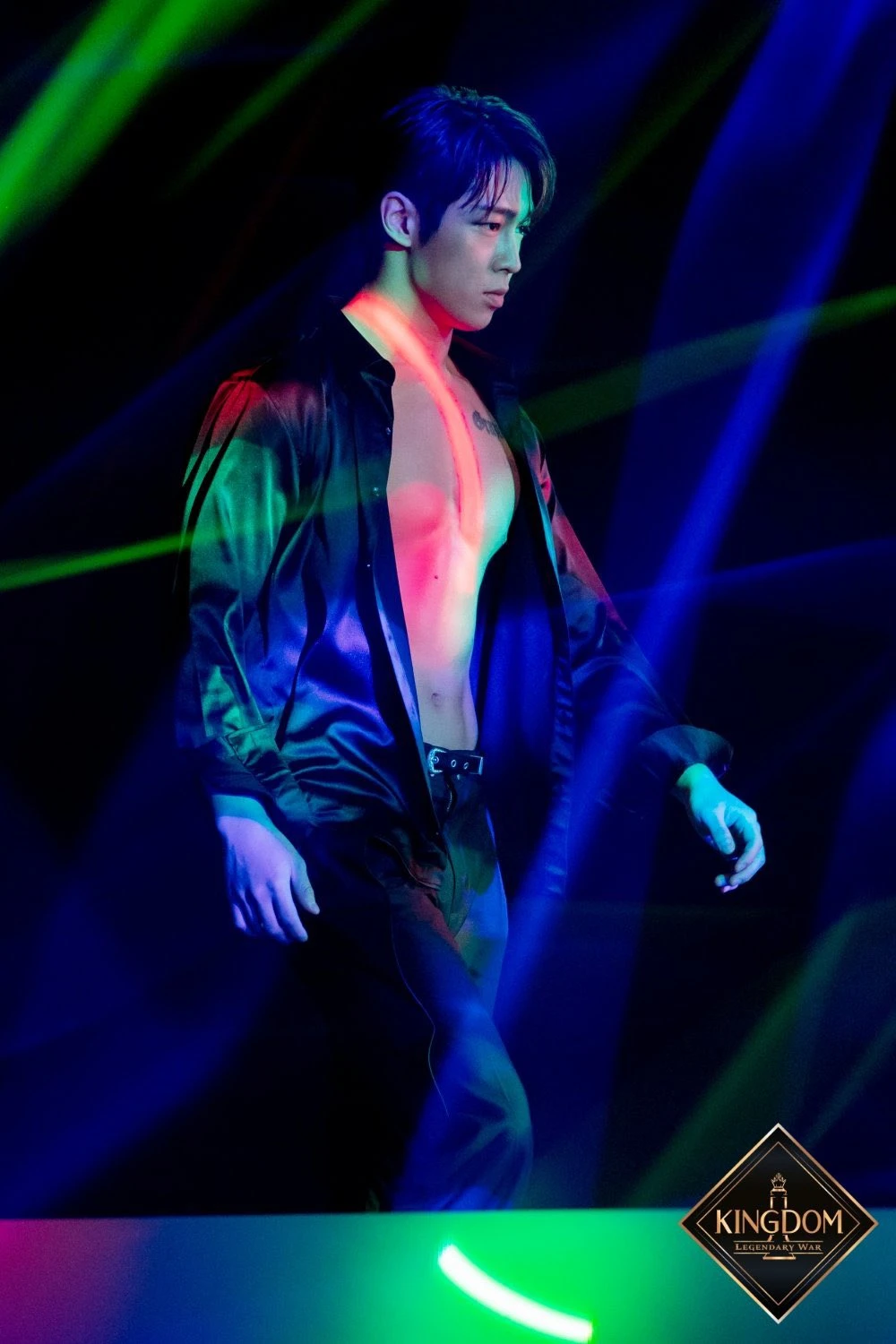 Dawon