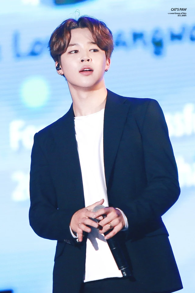 Jimin
