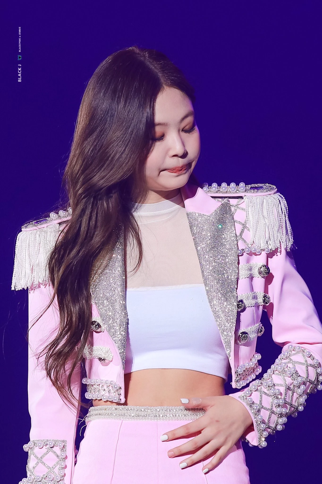 Jennie