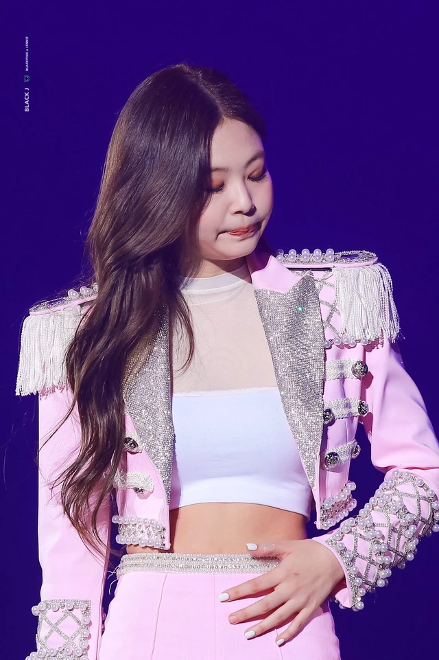 Jennie