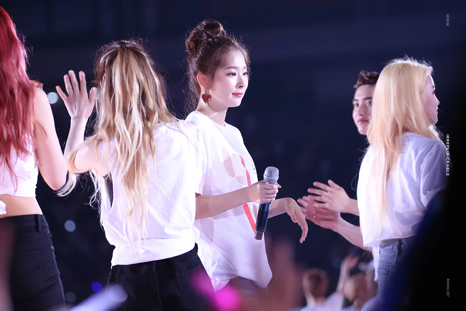 Seulgi