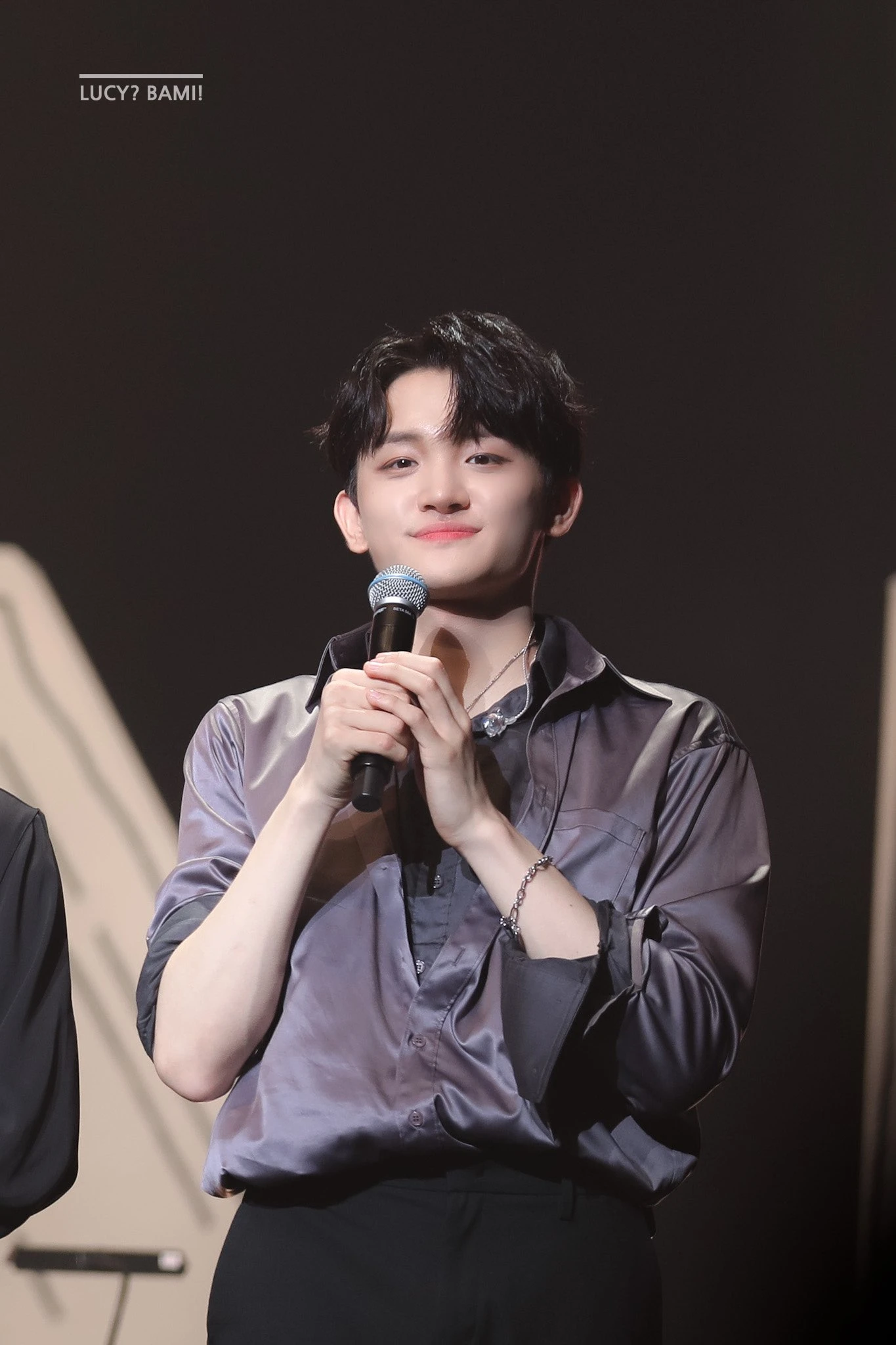 Cho Won Sang