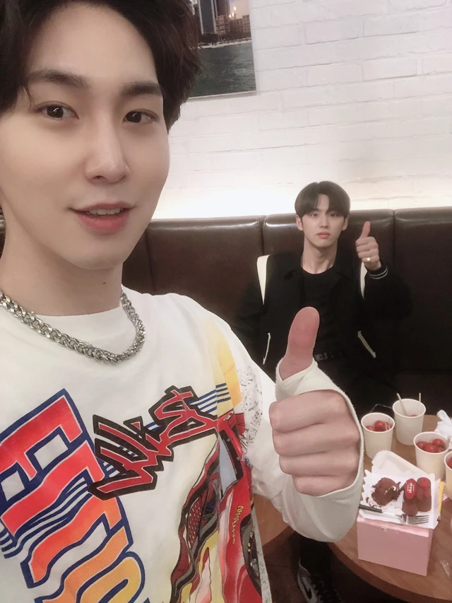 Shinwon