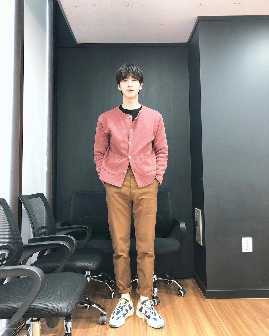 Shinwon