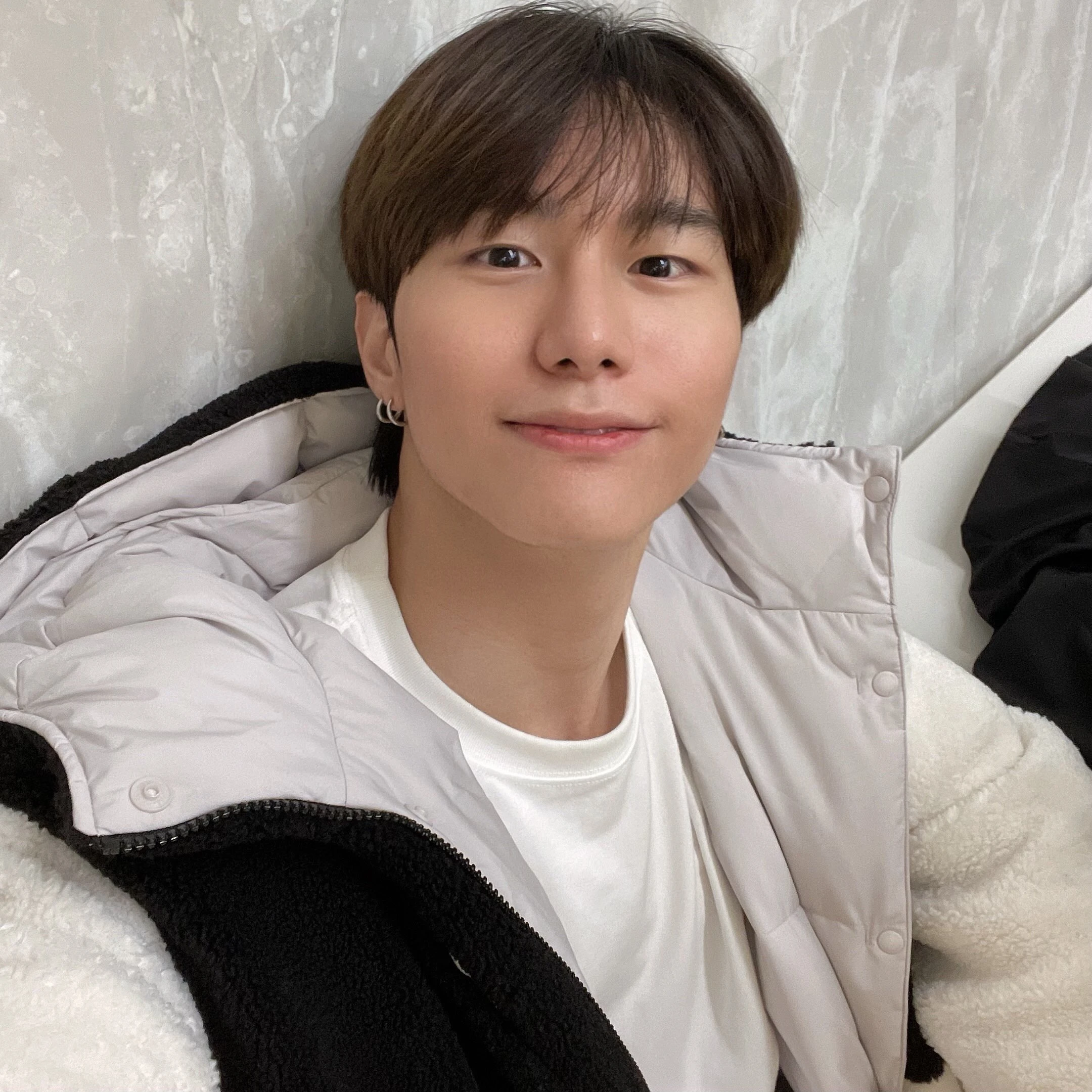 Seungsik