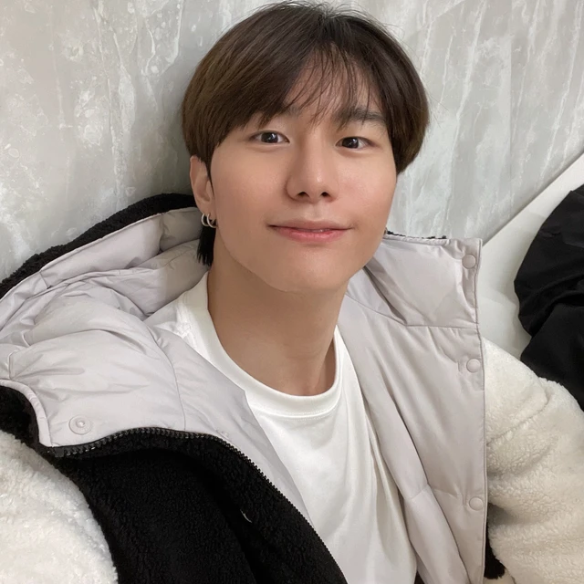 Seungsik