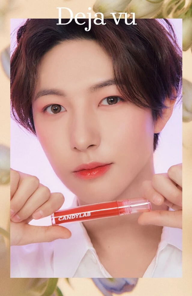 Renjun
