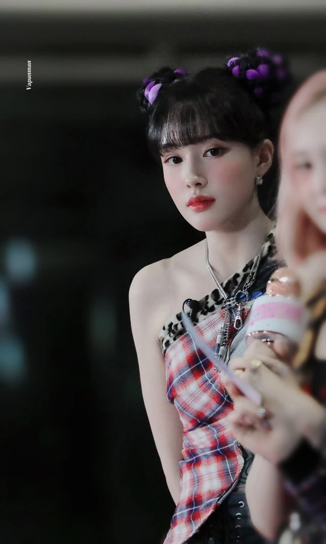 Yoon