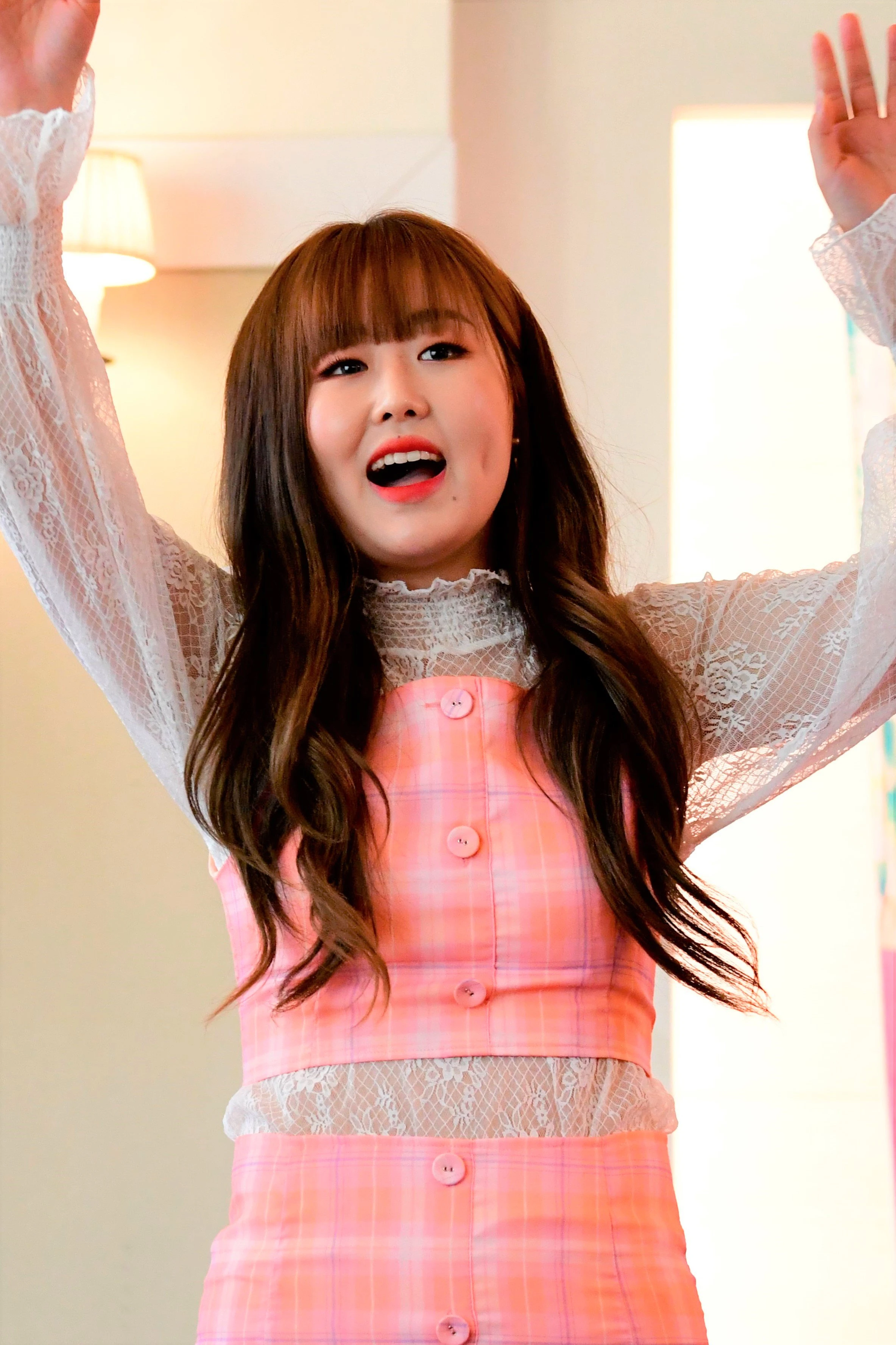 Baby Soul