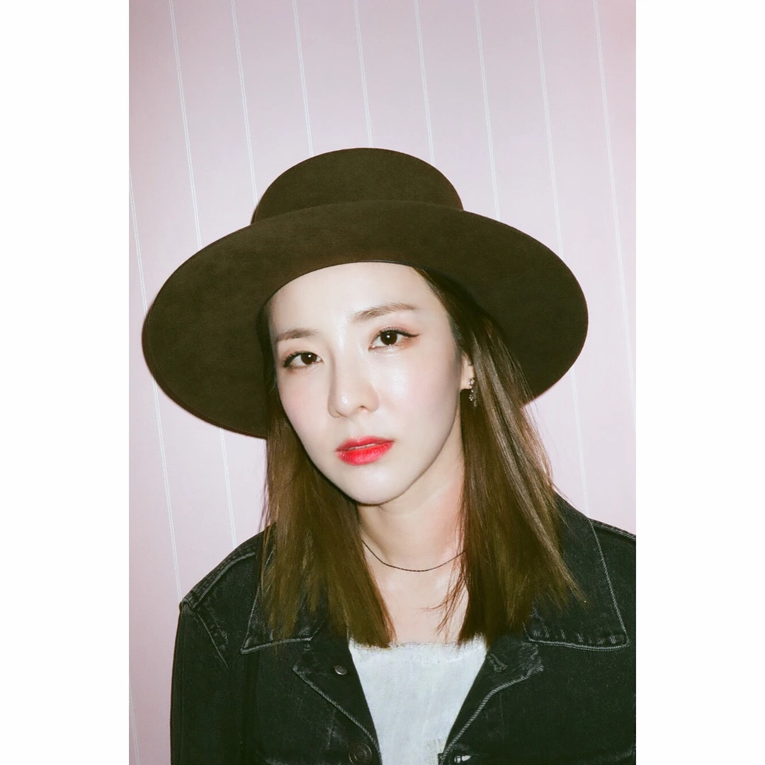 Dara
