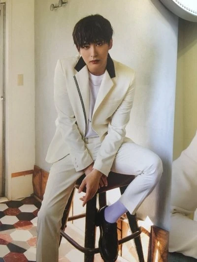 Jaehyo