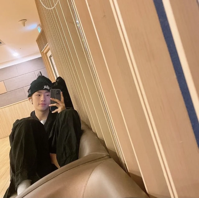 Jiung