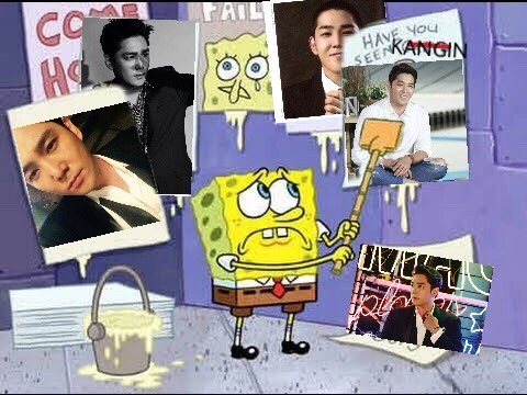 Kangin