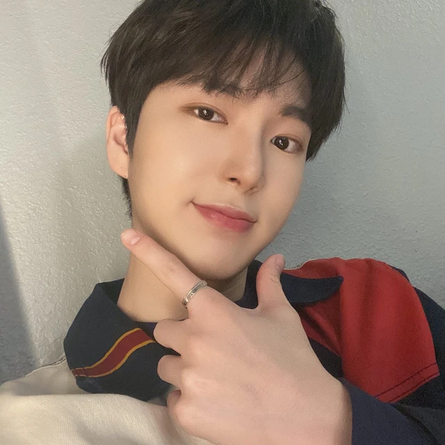 Kevin