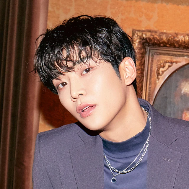 Rowoon
