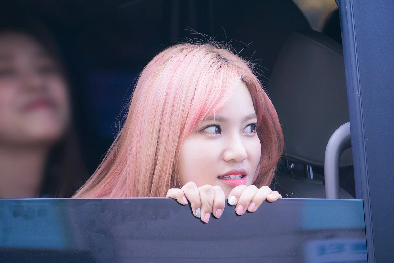 Seoyul